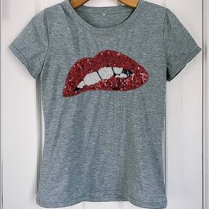 Women’s Tee Shirt